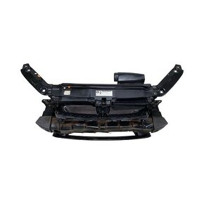 Chladičová stěna CFFB 2.0TDI 103KW VW Jetta 4 6Z r.v. 2011 - 2