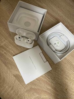 airpods pro 2 - 2