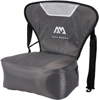 Loď, Kajak, Kanoe AQUA MARINA RIPPLE 370 - 2