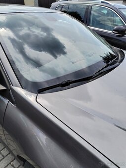 Renault Laguna III - 2
