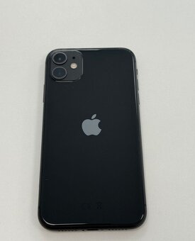 iPhone 11 64 GB - 2