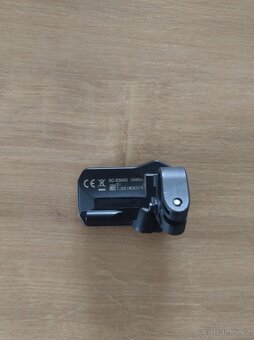 Shimano displej SC-E5003 - 2