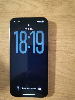 Iphone 13 pro - 2