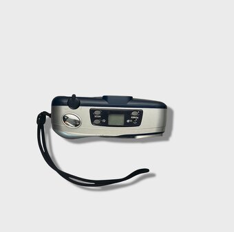 JENOPTIK JC 35 - 2