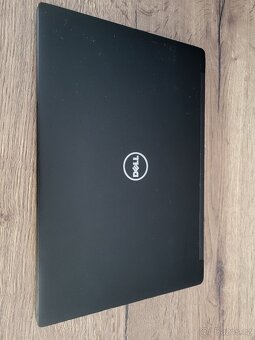 Dell Latitude 7280 - 2