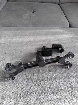 Držák na tablet Neewer - 2