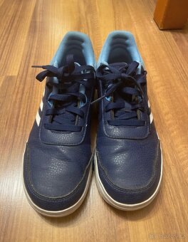 Tenisky adidas vel. 40 - 2