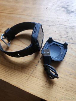 Apple watch series 7 45mm - 2