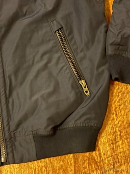 Pánská bunda Polo Ralph Lauren - 2