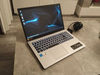 Acer Aspire 5 A515-65-511A - 2