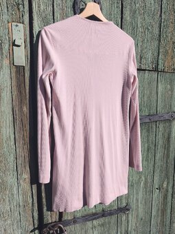 Dámský svetr vel.38 - 2