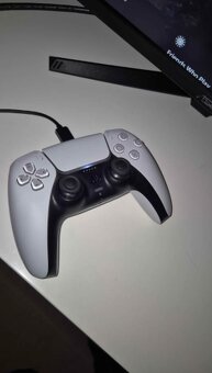 PS5 Digital Edition - 2