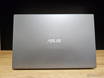 ASUS VivoBook X415 - 2