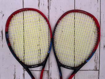Tenisové rakety Yonex Vcore 98 - 2