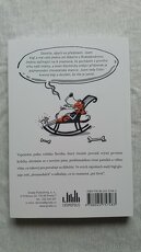 Můj psí život - 2