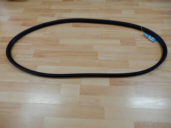 Těsnění zadního skla Felicia Pick up - 2