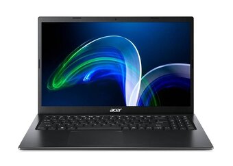 Notebook Acer Extensa 15 (EX215-54-375X) (NX.EGJEC.00J) - 2