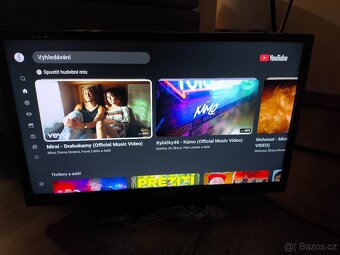 Televize Hyundai - 2