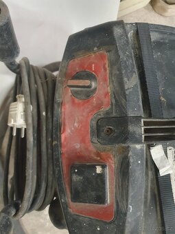 Vysavač Hilti VCD 50 - 2