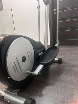 Rotoped miles Astra - 2