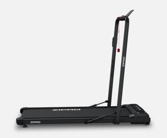 Chodící pás ZIPRO - 2