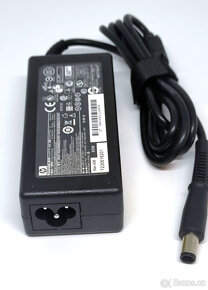 HP adaptér 65W 18.5V, 3.5 A - 2