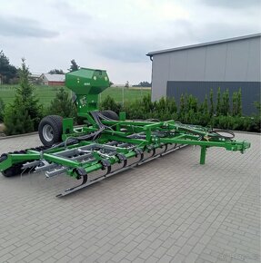 Prutové brány MIX PLUS 6.0 - 2