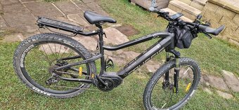 Crussis ONE-Guera - 2