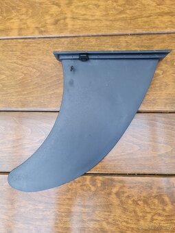 Fina k paddleboardu f2 nová - 2