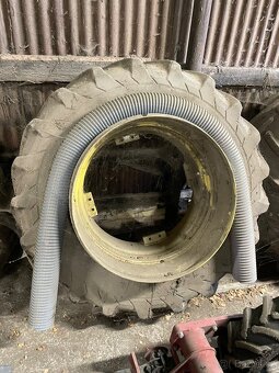 Prodám tupláky - 2