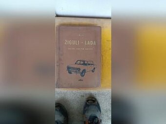 ROLLS-ROYCE the elegance continues - KNIHA - 2