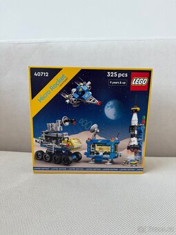 40567, 40586, 40698, 40712, 21302 - 2