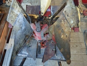 Vari Terra Mountfield - 2