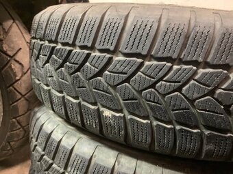 Prodám plecháče - 2