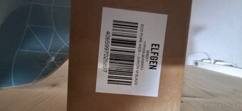 F2 Union 145cm s vázáním M - 2