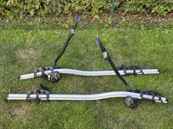 Střešní nosič Thule ProRide 591 - 2