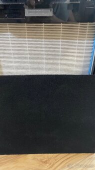 Electrolux Z9124 Oxygen - 2