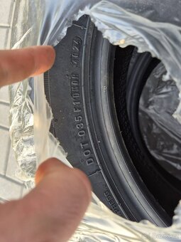 Nexen N'Blue HD Plus 215/60 R16 - 2