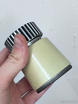 objektiv pro dia projektor - 2