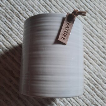 Obal na květiny - 2