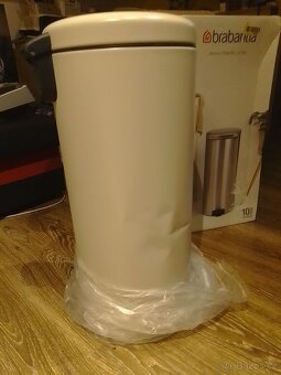 Odpadkový koš (281) - 2