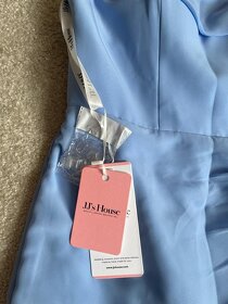 Společenské šaty - 2