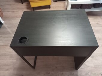 Počítačový stůl IKEA - 2