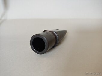 Francois Louis Spectruoso Tenor Sax 285 - 2