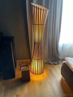 Lampa - 2