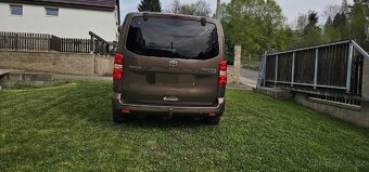 Toyota Proace Verso V.I.P - 2