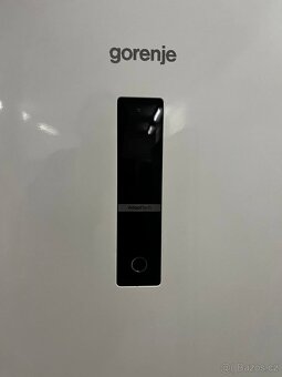 Gorenje Pouzita - 2