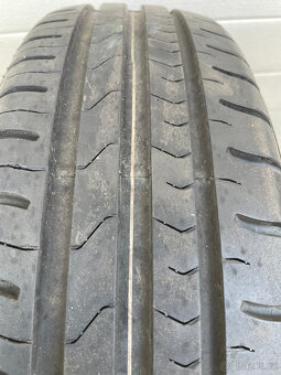 Falken Sincera 165/70 R14 81T 4Ks letní pneumatiky - 2