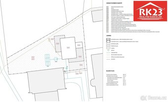 Prodej pozemky pro komerční výstavbu, 799 m2 - Mariánské Láz - 2