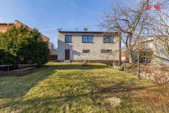 Prodej rodinného domu, 138 m², Hnojník - 2